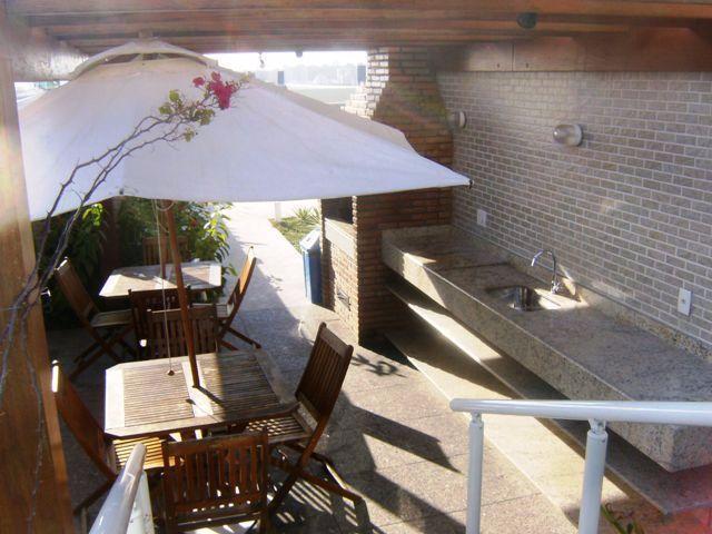 Apartamento Jtr Mexico 809 Lejlighed Maceió Eksteriør billede